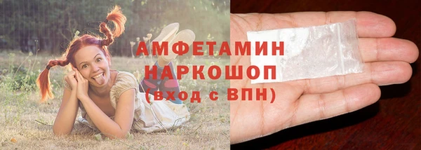 ГАЛЛЮЦИНОГЕННЫЕ ГРИБЫ Новодвинск