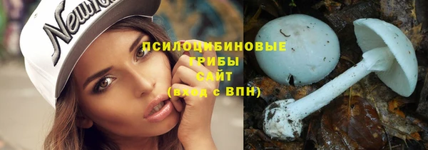 каннабис Новокубанск