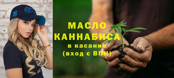 дмт Нязепетровск