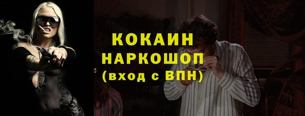 ГАЛЛЮЦИНОГЕННЫЕ ГРИБЫ Новодвинск