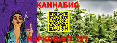 Альфа ПВП Ирбит